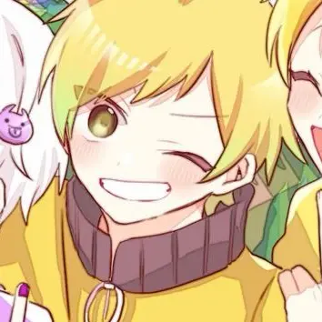 Profile image of ぷりっつ