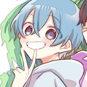 Profile image of ころん