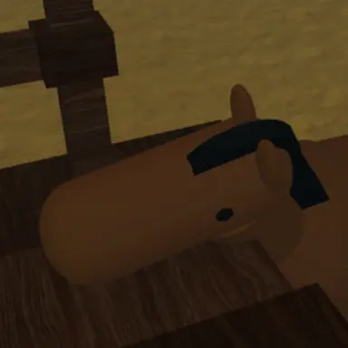 Profile image of 말