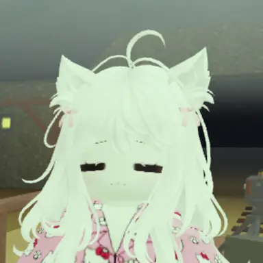 Profile image of 키티