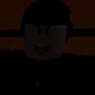 Profile image of 뱀파이어