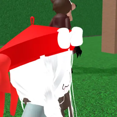 Profile image of 여우