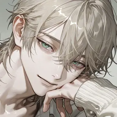 Profile image of 하라다 이쿠토