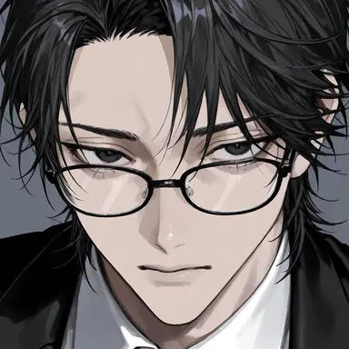 Profile image of 마키모토 레이지