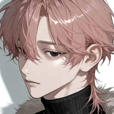 Profile image of 스메라기 시온