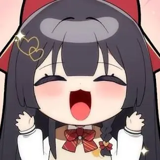 Profile image of 용의자 시라유키히나