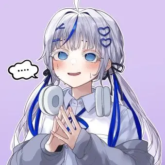 Profile image of 조수 아오쿠모 린