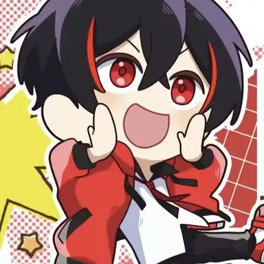 Profile image of ゆあん