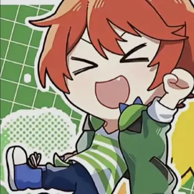 Profile image of じゃぱぱ