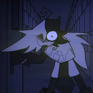 Profile image of 짚