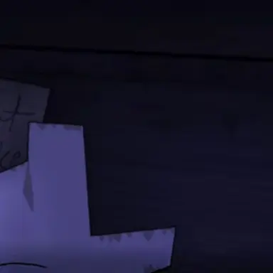 Profile image of 리지