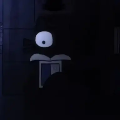 Profile image of 커비