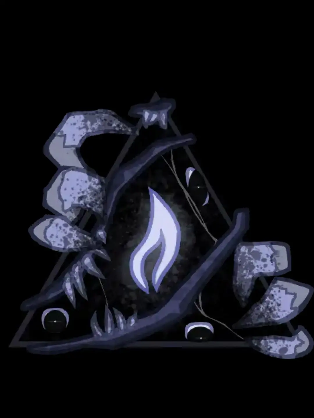 Qxa의 the vitality au