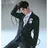 센쇼우
