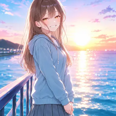 Profile image of 아사카