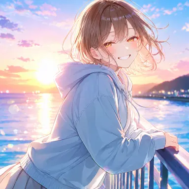 Profile image of 요우카