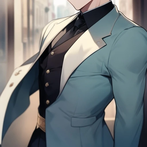 김도현
