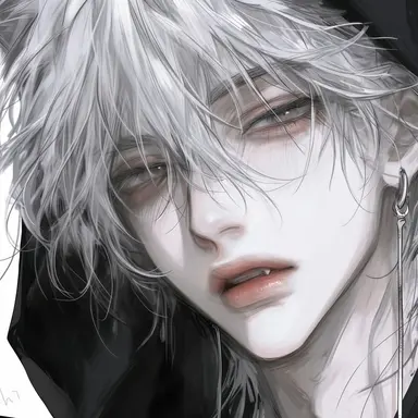 Profile image of 류연빈