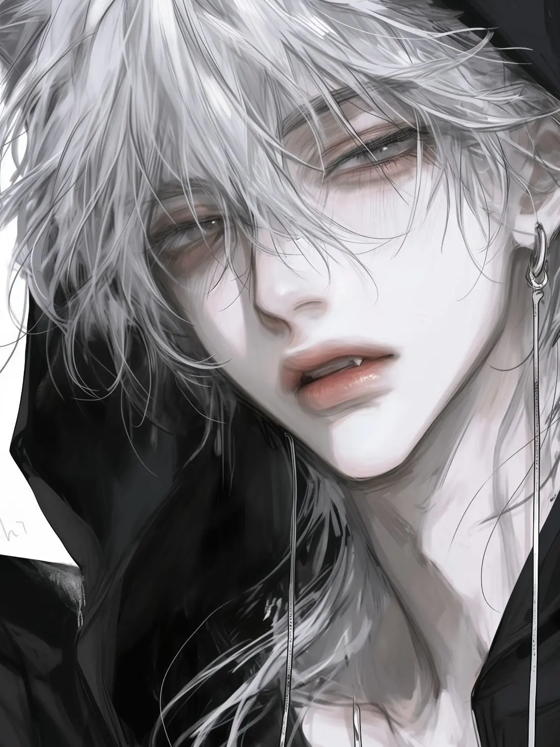 ASWEET_O의 류연빈