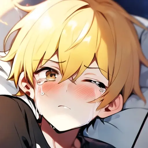 Mo_Mm의 하람