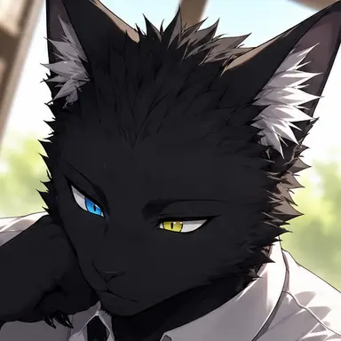 Profile image of 토루나