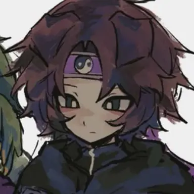 Profile image of Wise.clone