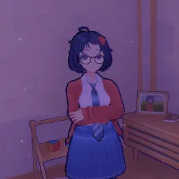 Profile image of ミラ
