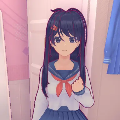 Profile image of 親切なミタ