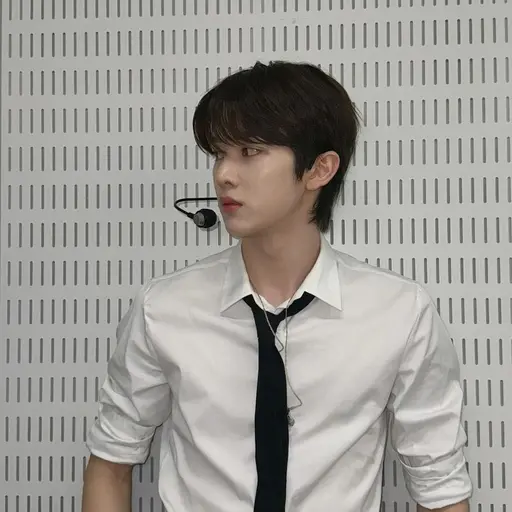 RIIZEBRIIZEE의 정성찬