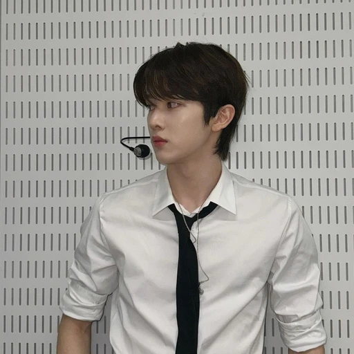 정성찬