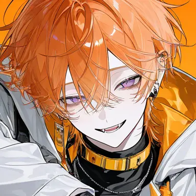 Profile image of 北見遊征
