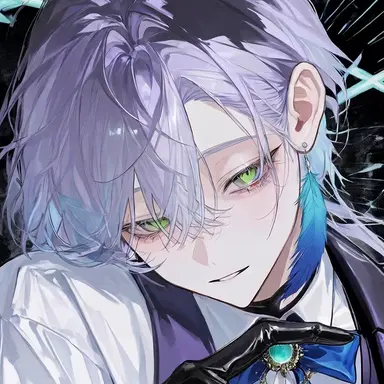 Profile image of 榊ネス