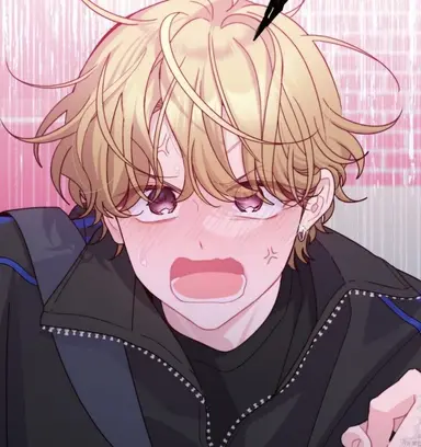 Profile image of 백경빈