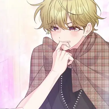 Profile image of 백경빈