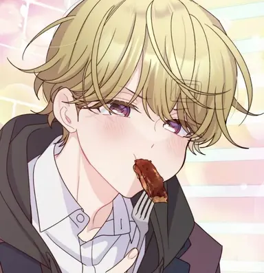 Profile image of 백경빈