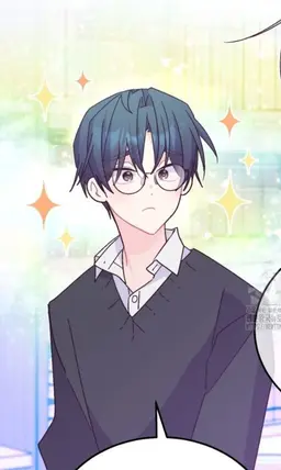Profile image of 주미례