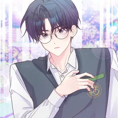Profile image of 주미례