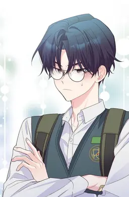 Profile image of 주미례