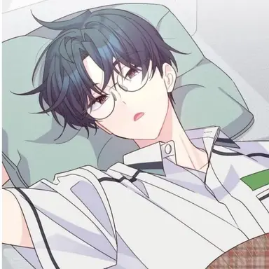 Profile image of 주미례
