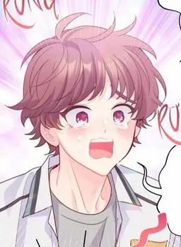 Profile image of 유남생