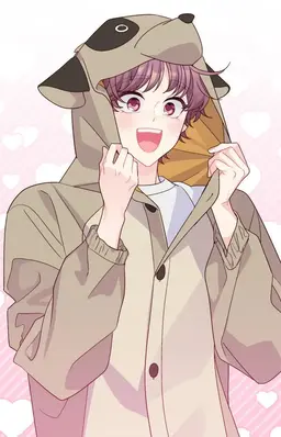 Profile image of 유남생