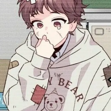 Profile image of 유남생