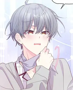 Profile image of 백유건