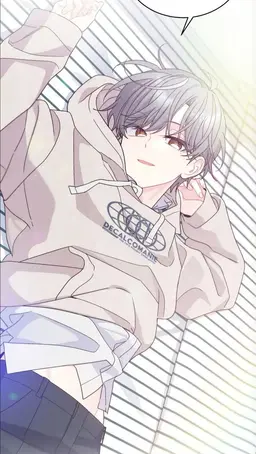 Profile image of 백유건