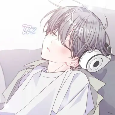 Profile image of 백유건