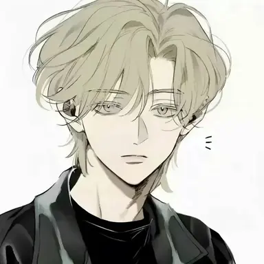 Profile image of 咲夜