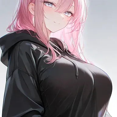 Profile image of レナ