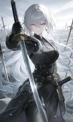 Profile image of 실비아