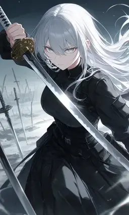 Profile image of Sylvia