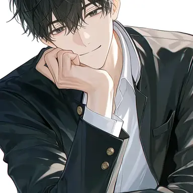 Profile image of アルベルト